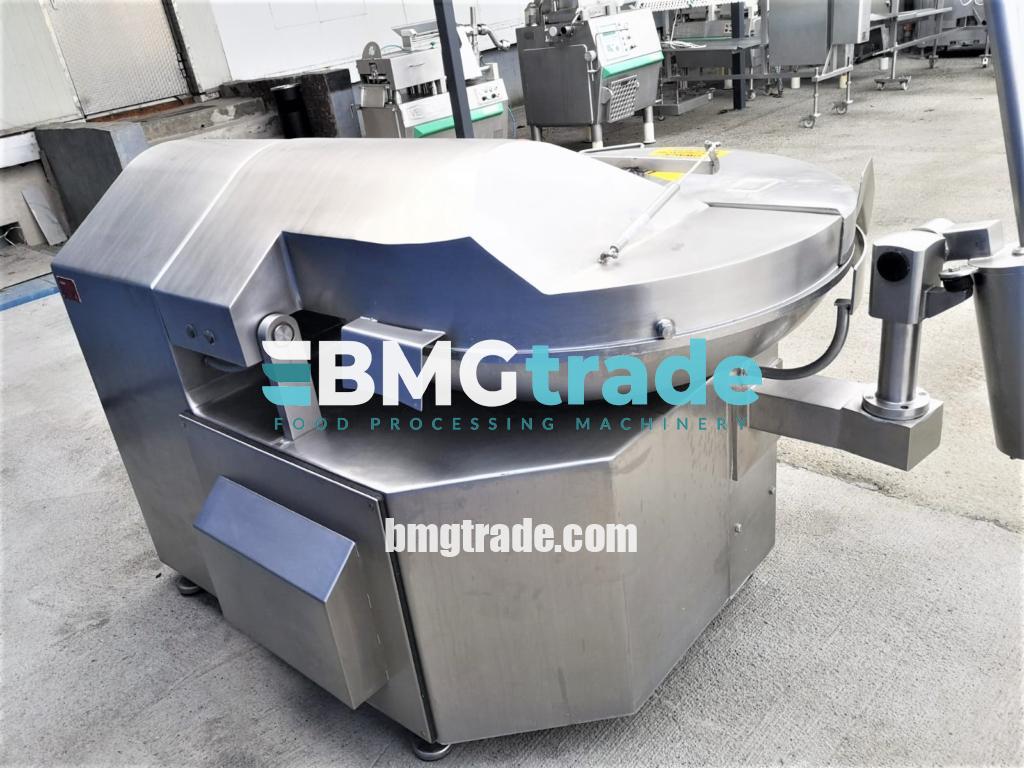 bmgtrade-whatsapp-image-2021-01-08-at-110352-1-1-2
