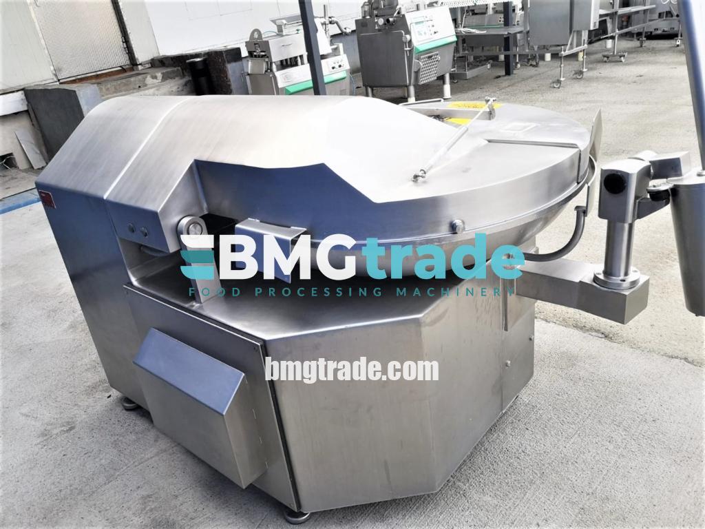 bmgtrade-whatsapp-image-2021-01-08-at-110352-1-1-3