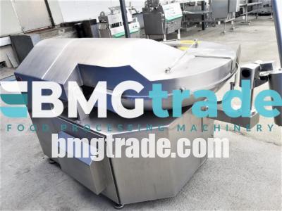 bmgtrade-whatsapp-image-2021-01-08-at-110352-1-1-3