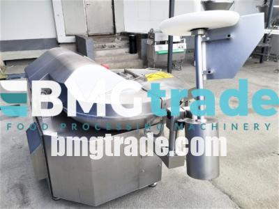 bmgtrade-whatsapp-image-2021-01-08-at-110352-2-1-2