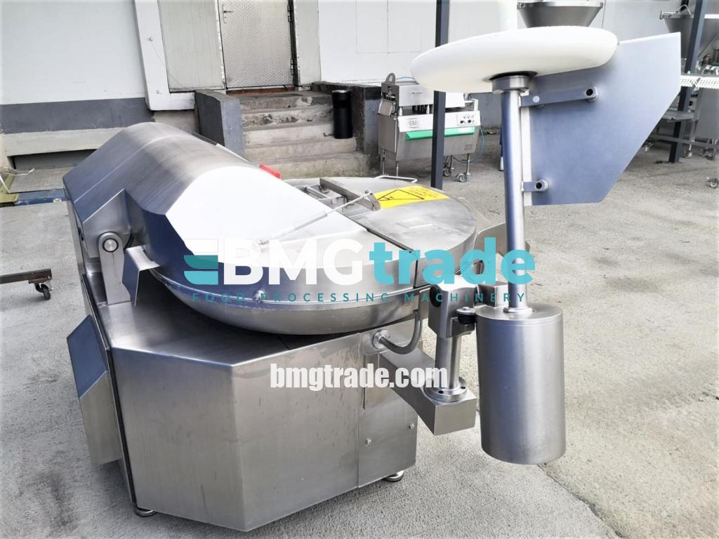 bmgtrade-whatsapp-image-2021-01-08-at-110352-2-1-3