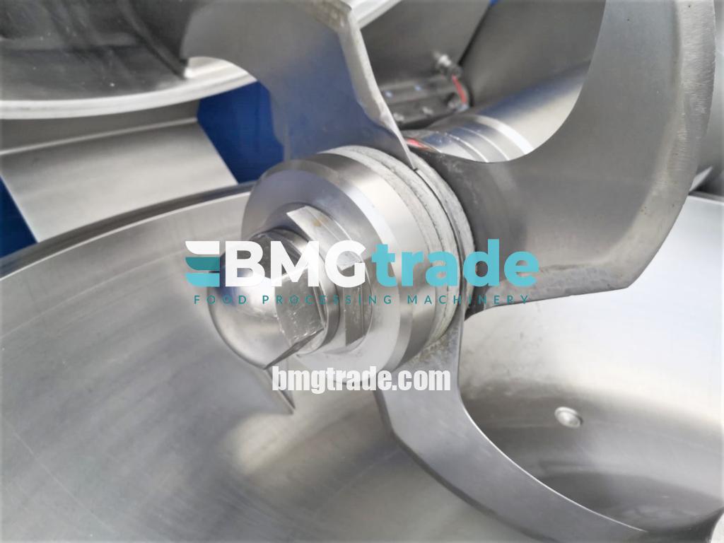 bmgtrade-whatsapp-image-2021-01-08-at-110352-4-1-2