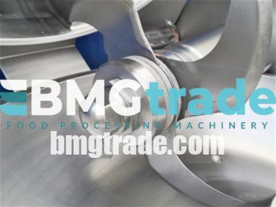 bmgtrade-whatsapp-image-2021-01-08-at-110352-4-1-2