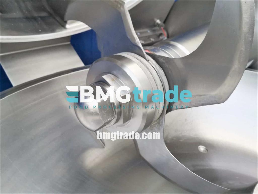 bmgtrade-whatsapp-image-2021-01-08-at-110352-4-1-3