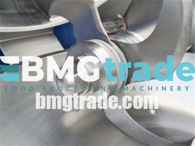 bmgtrade-whatsapp-image-2021-01-08-at-110352-4-1-3