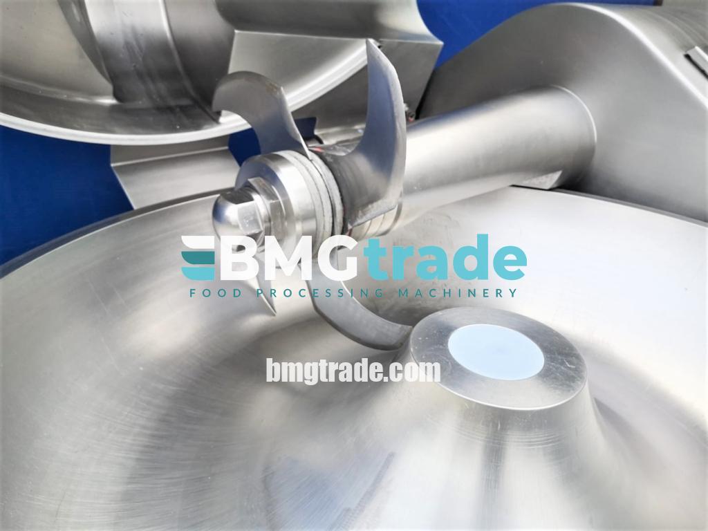 bmgtrade-whatsapp-image-2021-01-08-at-110352-5-1-2