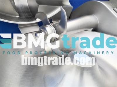 bmgtrade-whatsapp-image-2021-01-08-at-110352-5-1-2