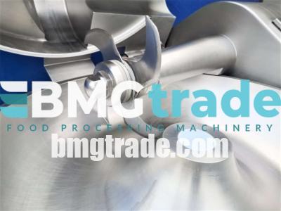 bmgtrade-whatsapp-image-2021-01-08-at-110352-5-1-3