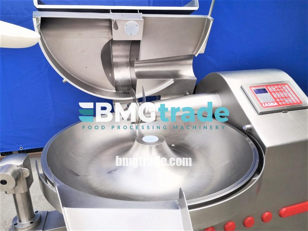 bmgtrade-whatsapp-image-2021-01-08-at-110353-1-1-2