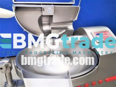 bmgtrade-whatsapp-image-2021-01-08-at-110353-1-1-2