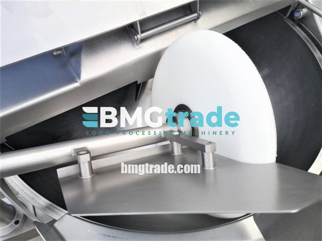 bmgtrade-whatsapp-image-2021-01-08-at-110353-2-1-2