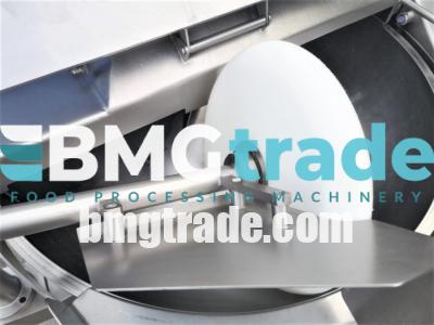 bmgtrade-whatsapp-image-2021-01-08-at-110353-2-1-2