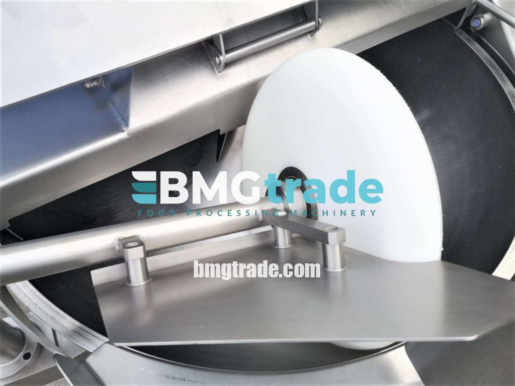 bmgtrade-whatsapp-image-2021-01-08-at-110353-2-1-3