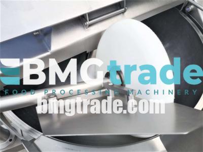 bmgtrade-whatsapp-image-2021-01-08-at-110353-2-1-3