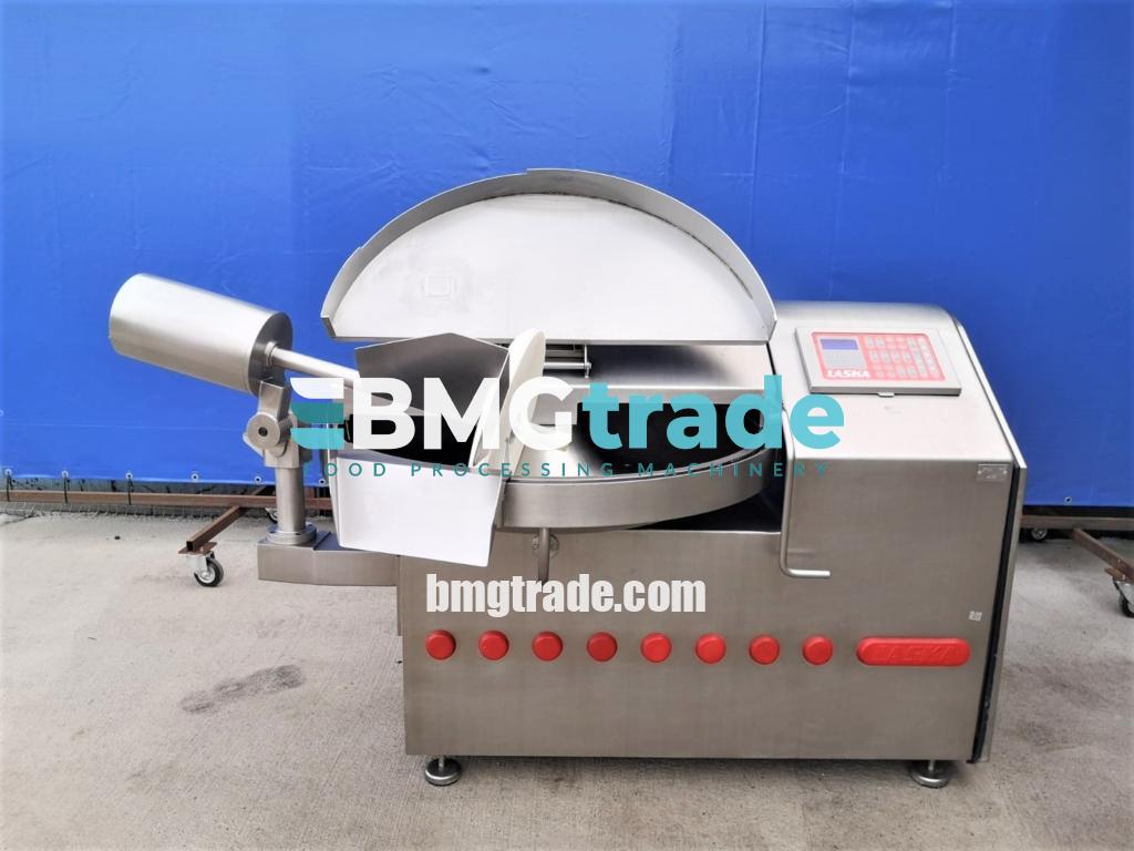 bmgtrade-whatsapp-image-2021-01-08-at-110353-3-1-2