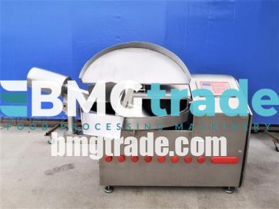 bmgtrade-whatsapp-image-2021-01-08-at-110353-3-1-2