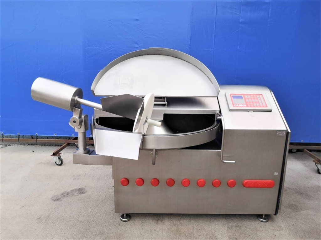 bmgtrade-whatsapp-image-2021-01-08-at-110353-3-1-3