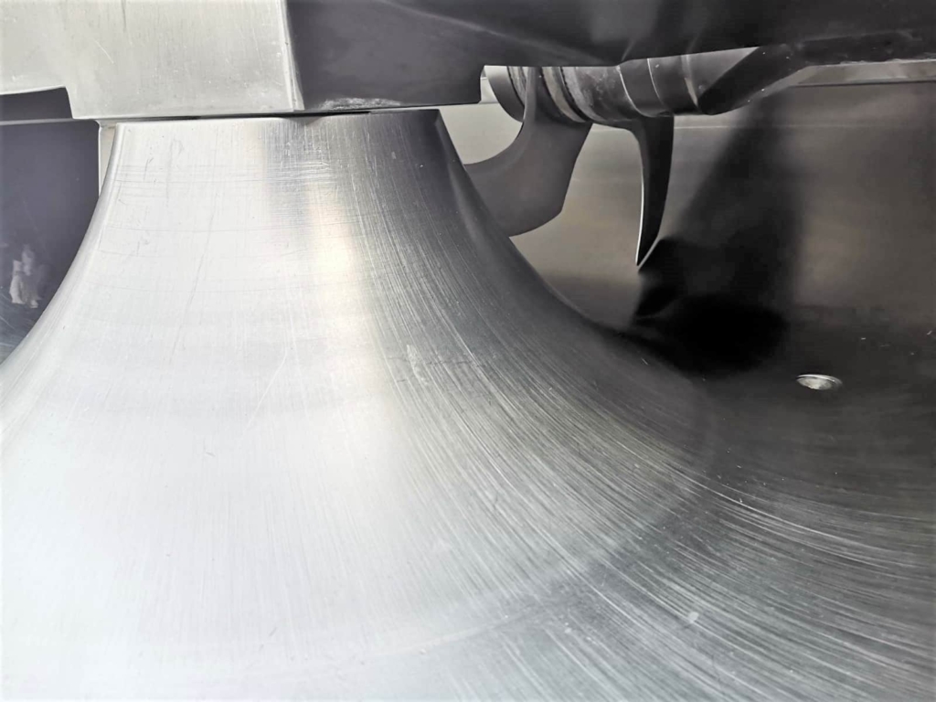 bmgtrade-whatsapp-image-2021-01-08-at-110353-4-1-3