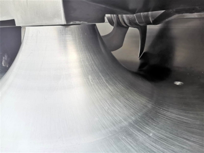 bmgtrade-whatsapp-image-2021-01-08-at-110353-4-1-3