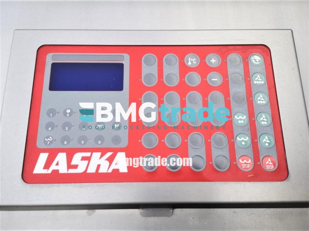 bmgtrade-whatsapp-image-2021-01-08-at-110354-1-1-3