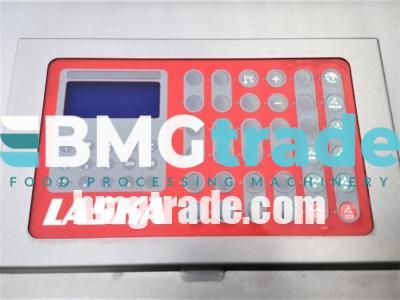 bmgtrade-whatsapp-image-2021-01-08-at-110354-1-1-3