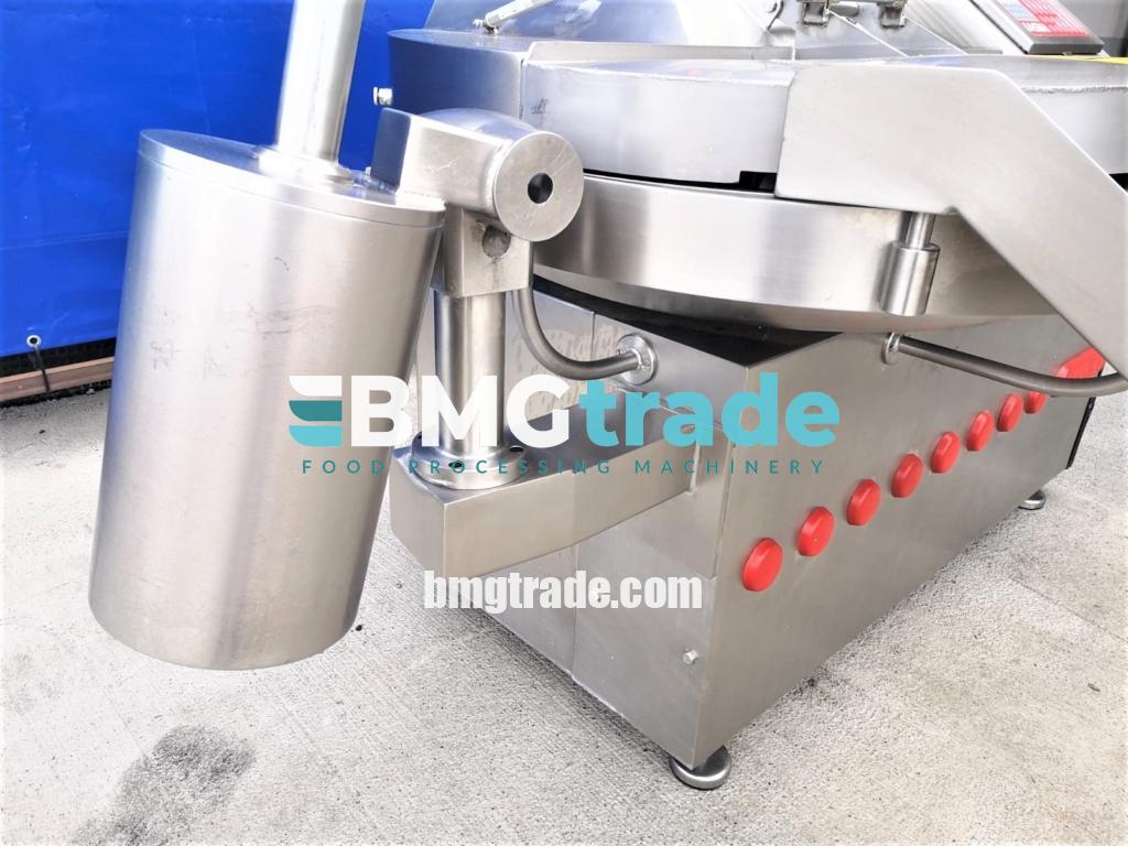 bmgtrade-whatsapp-image-2021-01-08-at-110354-2-1-2
