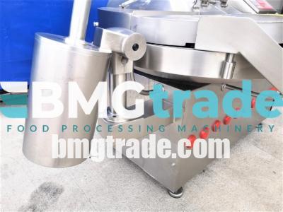 bmgtrade-whatsapp-image-2021-01-08-at-110354-2-1-3