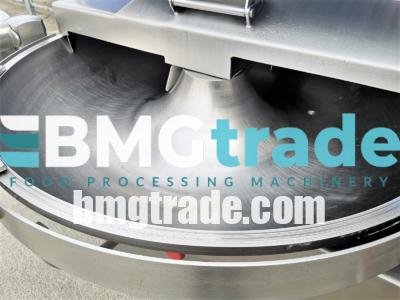 bmgtrade-whatsapp-image-2021-01-08-at-110354-3-2