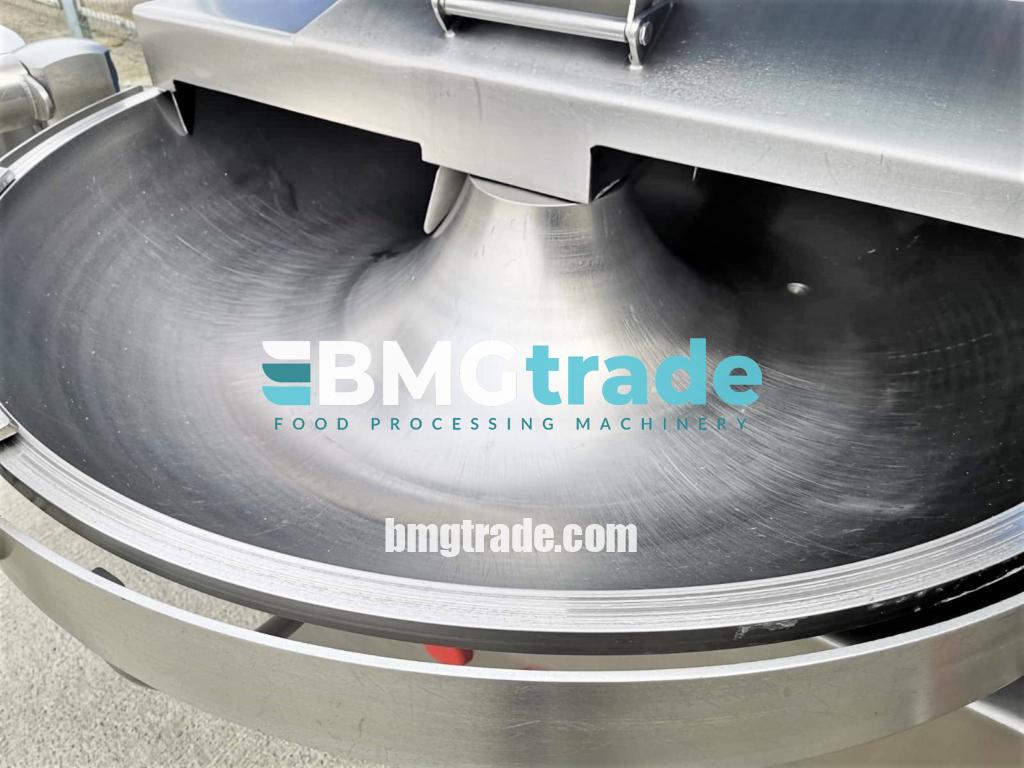 bmgtrade-whatsapp-image-2021-01-08-at-110354-3-3