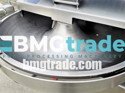 bmgtrade-whatsapp-image-2021-01-08-at-110354-3-3