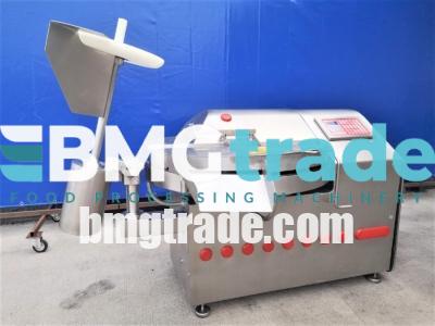 bmgtrade-whatsapp-image-2021-01-08-at-110354-5-1-2
