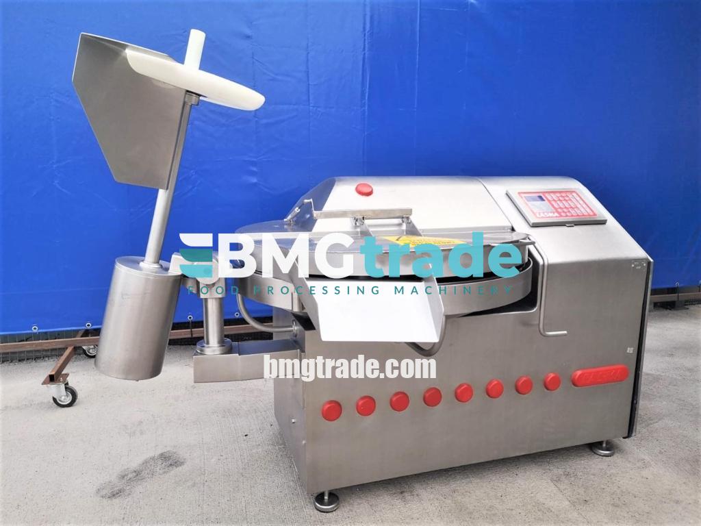 bmgtrade-whatsapp-image-2021-01-08-at-110354-5-1-3