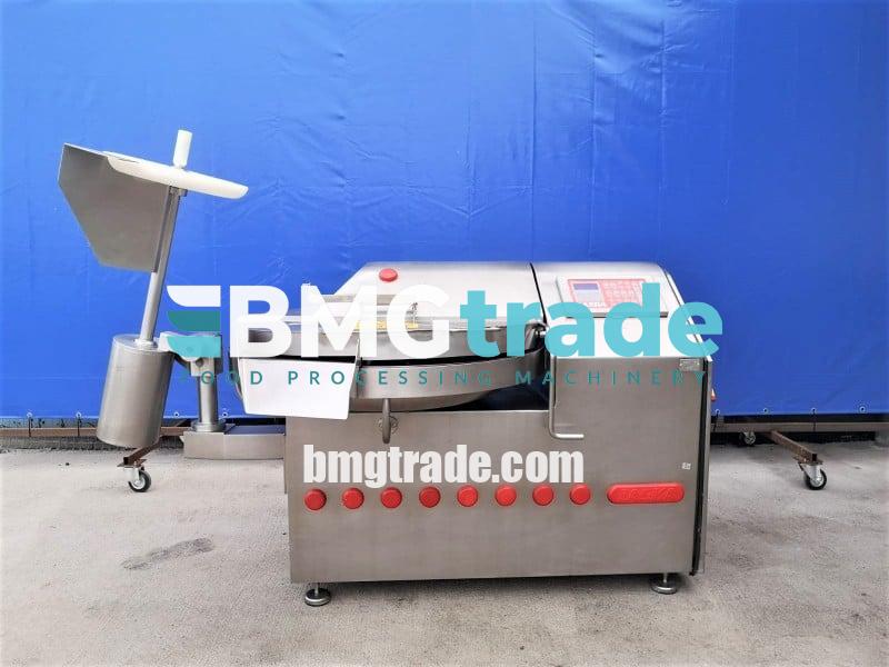 bmgtrade-whatsapp-image-2021-01-08-at-110355-2-3