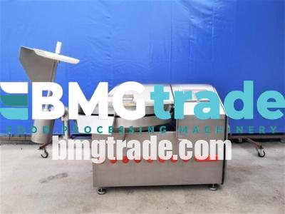 bmgtrade-whatsapp-image-2021-01-08-at-110355