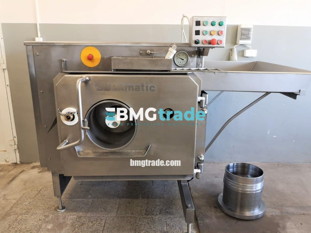 bmgtrade-whatsapp-image-2021-03-02-at-125818-1