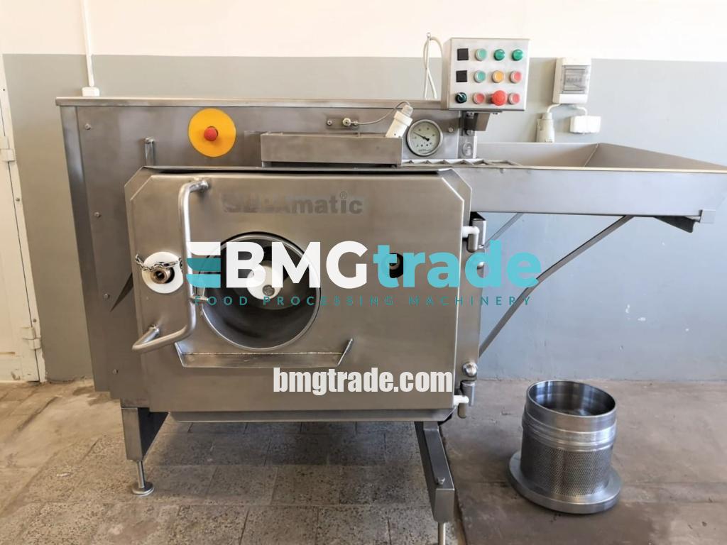 bmgtrade-whatsapp-image-2021-03-02-at-125818-1-2