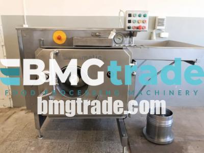 bmgtrade-whatsapp-image-2021-03-02-at-125818-1-2