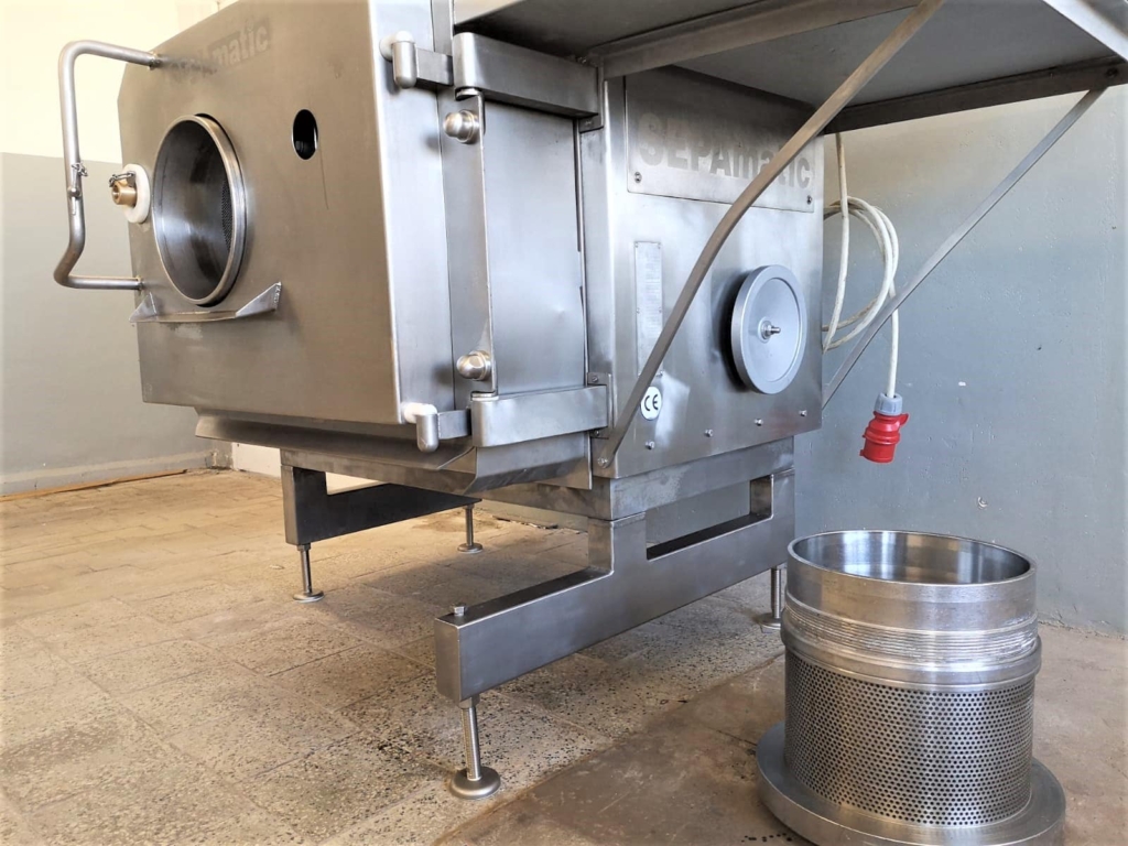 bmgtrade-whatsapp-image-2021-03-02-at-125818