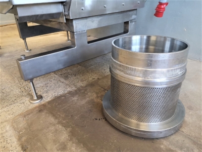 bmgtrade-whatsapp-image-2021-03-02-at-125818-3