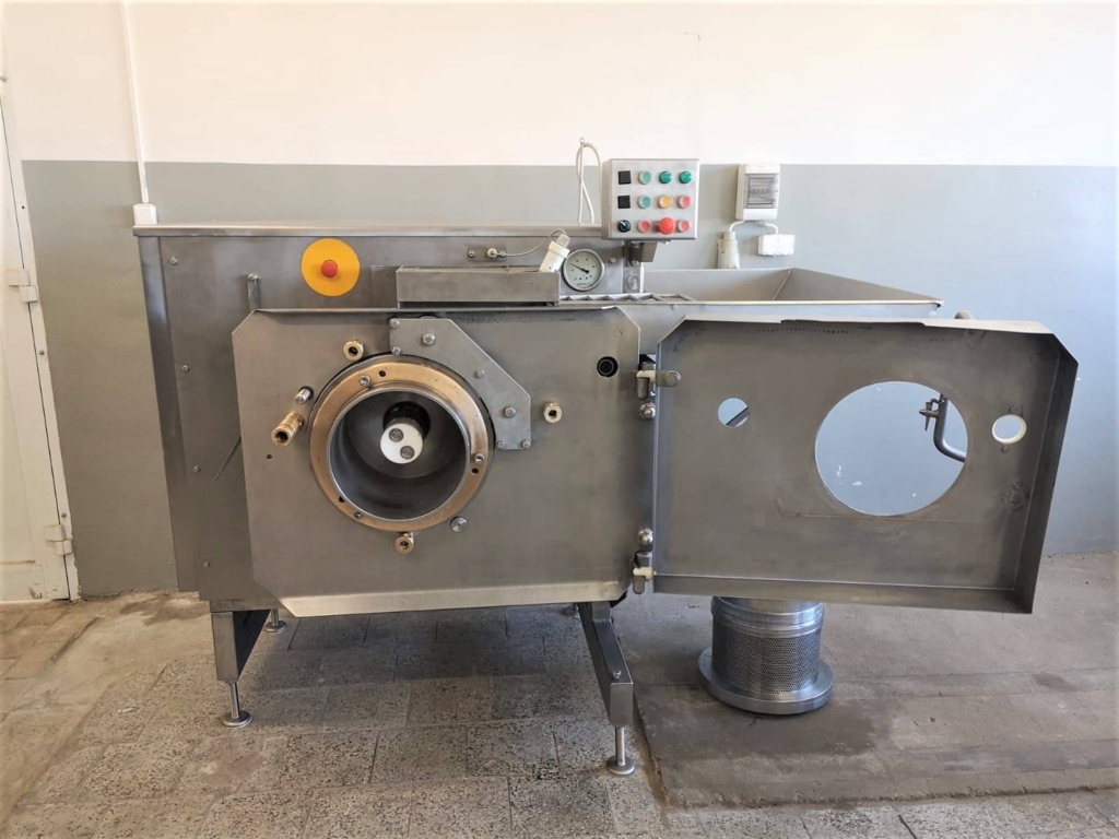 bmgtrade-whatsapp-image-2021-03-02-at-125818-4