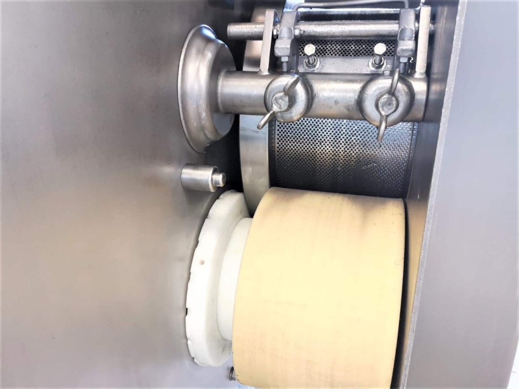 bmgtrade-whatsapp-image-2021-03-02-at-125819-1