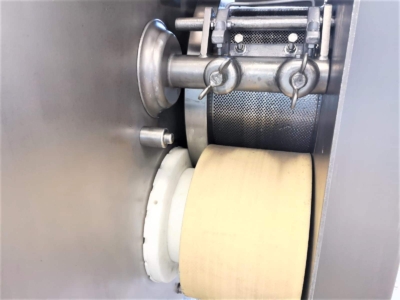 bmgtrade-whatsapp-image-2021-03-02-at-125819-1