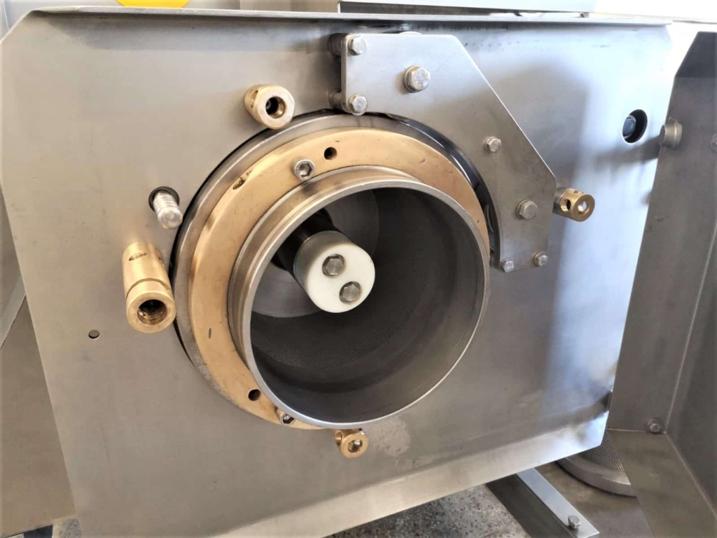 bmgtrade-whatsapp-image-2021-03-02-at-125819