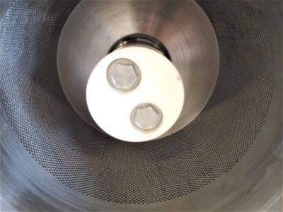 bmgtrade-whatsapp-image-2021-03-02-at-125819-3