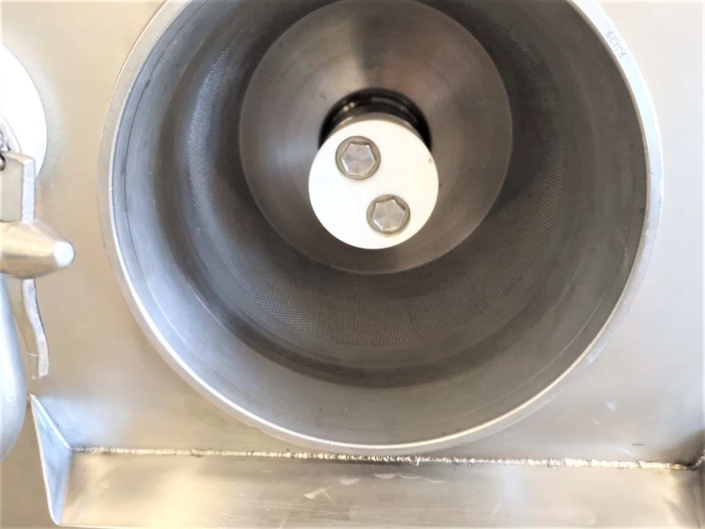 bmgtrade-whatsapp-image-2021-03-02-at-125819-4