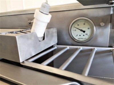 bmgtrade-whatsapp-image-2021-03-02-at-125819-5