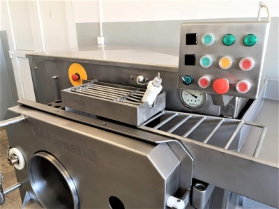 bmgtrade-whatsapp-image-2021-03-02-at-125819-6