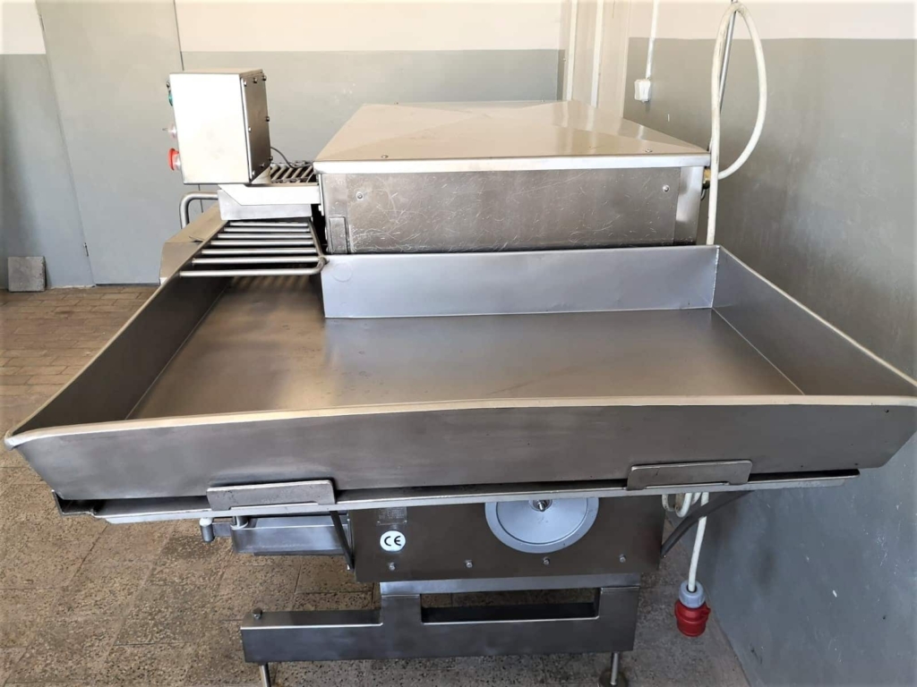 bmgtrade-whatsapp-image-2021-03-02-at-125819-7