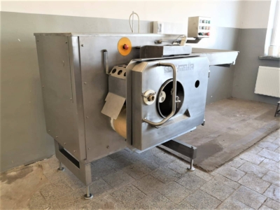 bmgtrade-whatsapp-image-2021-03-02-at-125820-1