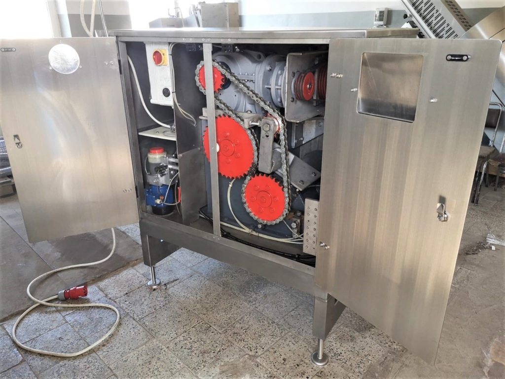 bmgtrade-whatsapp-image-2021-03-02-at-125820-3